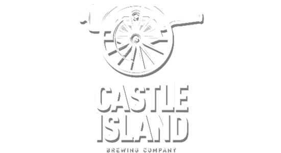 Castle island logo